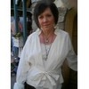 Debbie Daniel Photo 36