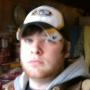 Stephen Kemp Photo 14