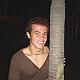Robert Gomez Photo 1