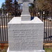 John Desmond Photo 27