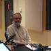 Andrew Ward Photo 11