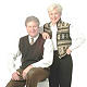 Kathleen Green Photo 4