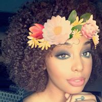 Ashley Colbert Photo 17