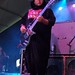 Todd Osborne Photo 39