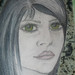 Dawn Gregory Photo 26