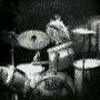 Larry Sadler Photo 19