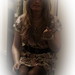 Stephanie Monroe Photo 17