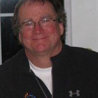 Shawn Duffy Photo 22