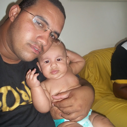 Mary Silva Photo 8