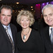Patricia Coffey Photo 16