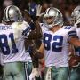 Jason Witten Photo 23