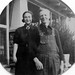 Katherine Otto Photo 20