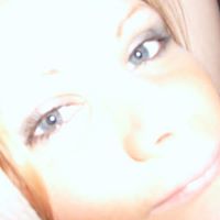 Tiffany Bordelon Photo 5