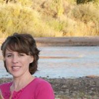 Heather Hawkins Photo 47