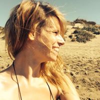 Jessica Busch Photo 17