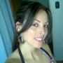 Jamie Martinez Photo 19