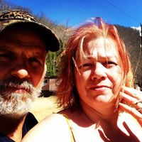 Peggy Adkins Photo 7