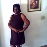 Gail Watkins Photo 27