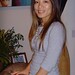 Nga Pham Photo 12