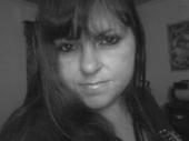 Patricia Jennings Photo 13