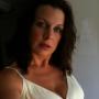 Melissa Bradshaw Photo 22