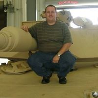 Jason Field Photo 8
