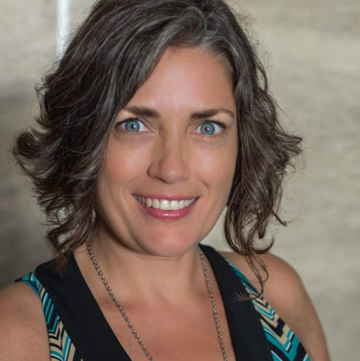 Kate Robbins Photo 33