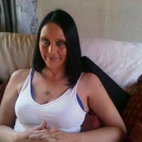 Cherie Myers Photo 24