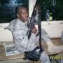 Tommy Thomas Photo 16