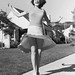 Gene Lester Photo 25