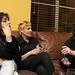 Gisela Castillo Photo 28