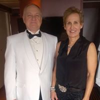 Lisa Mason Photo 8