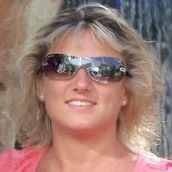 Jennifer Brunell Photo 12
