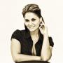 Dana James Photo 42