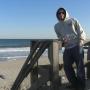 Joseph Felice Photo 13