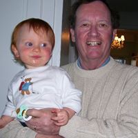 Robert Cassady Photo 14