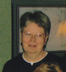 Jane West Photo 20