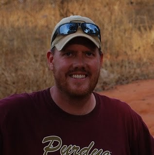 Peter Caldwell Photo 31
