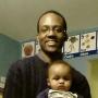 Eric Baker Photo 7