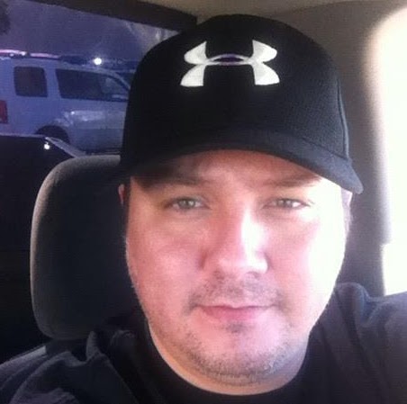 Steven Dutton Photo 2