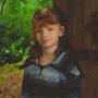 Patricia Triplett Photo 29