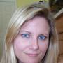 Susan Welker Photo 17