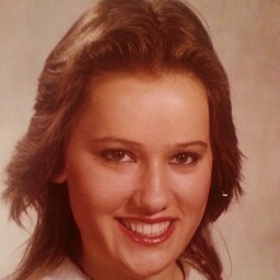 Jeanette Pratt Photo 17
