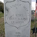 Alexander Mckay Photo 14