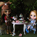 Alice March Photo 10