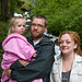 Kristen Mccarty Photo 18