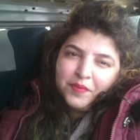 Swati Chandra Photo 10