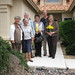 Fran Reese Photo 18