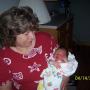Sherry Ryan Photo 22