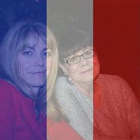 Jennifer Bullis Photo 9
